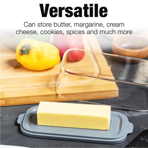 Epare Butter Holder - Picture 4 of 12